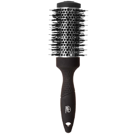 Wet Brush Episk Professionell MultiGrip Blås Ut Hårborste