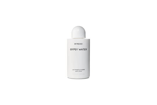 Gypsy Water Body Lotion 225 ml