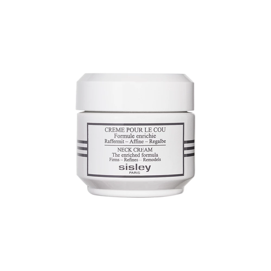 Neck Cream 50 ml