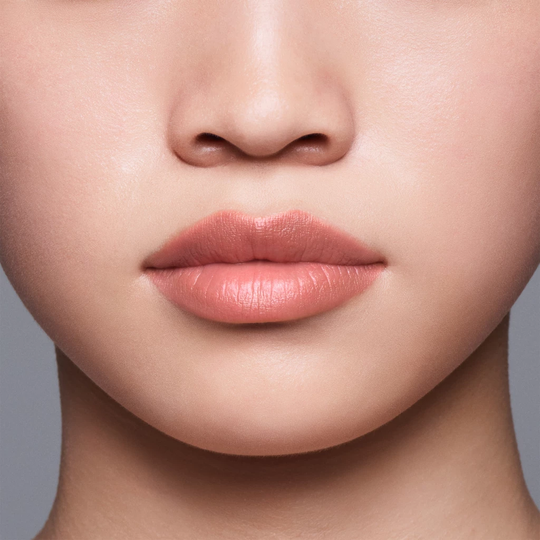 Inkduo Lipliner 01 Bare