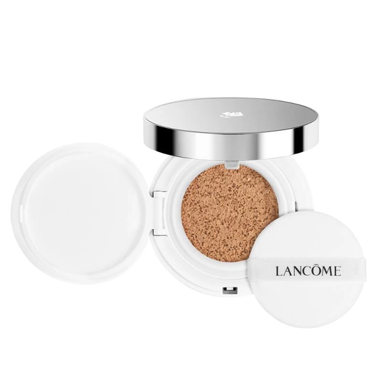 Miracle Cushion Foundation 035