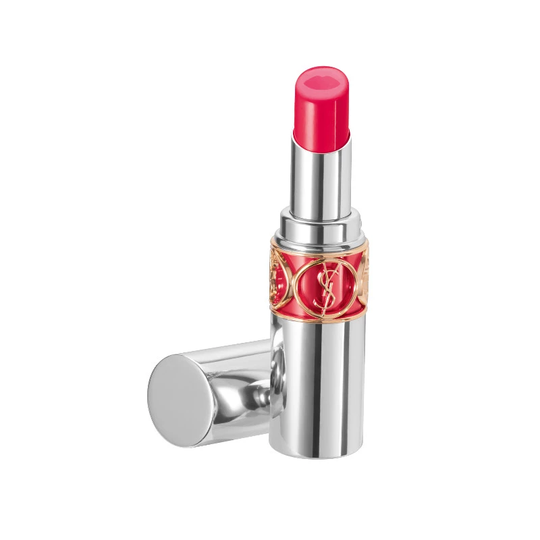 Volupté TInt-In-Balm 04 Desire Me Pink