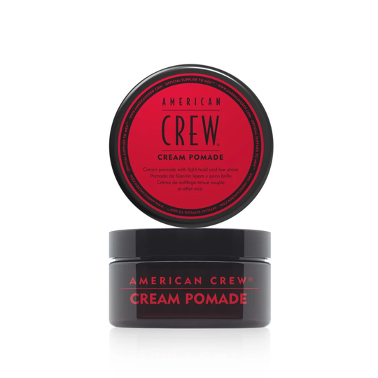 Cream Pomade 85 g