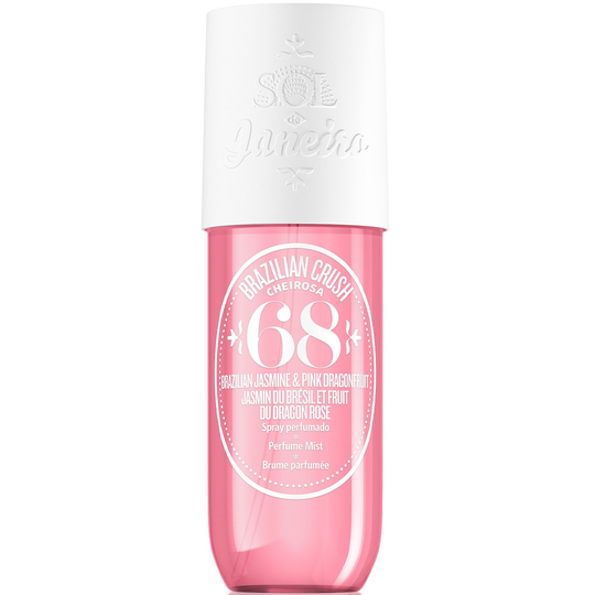 Sol de Janeiro Cheirosa 68 Perfume Mist 240 ml