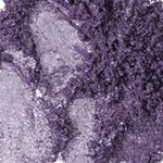 Pigment Eyeshadow Grape