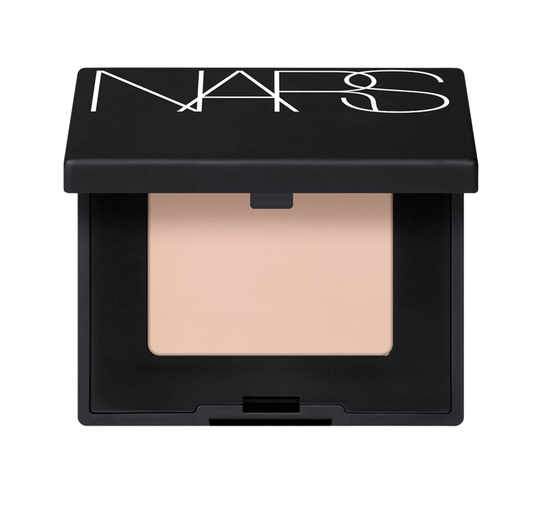 Single Eyeshadow Soft Essentials Biarritz