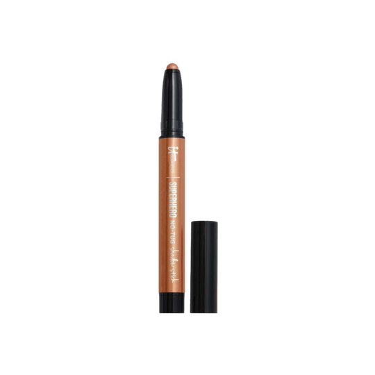 Superhero NoTug Eye Shadow Stick Bionic Bronze
