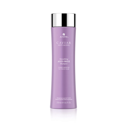 Caviar Anti-Aging Anti-Frizz Shampoo 250 ml