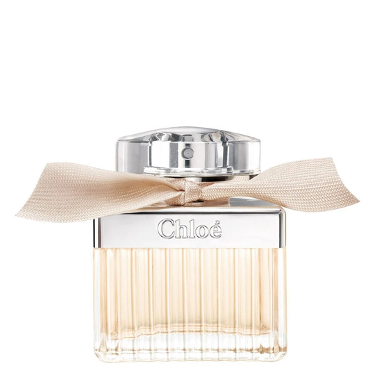 Signature EdP 50 ml