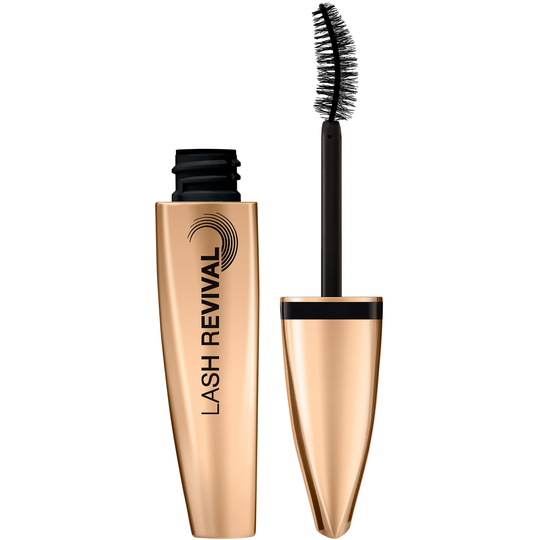Max Factor Lash Revival Mascara 001 Black