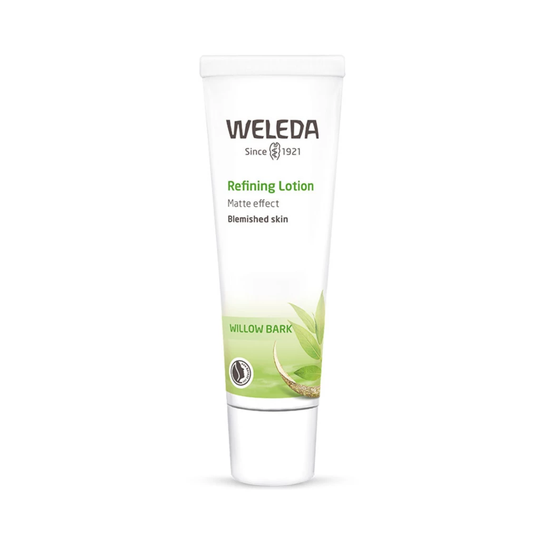 Refining Lotion 30 ml