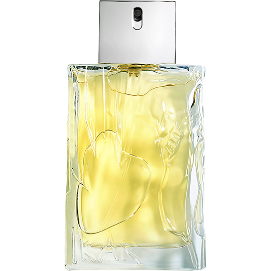 Sisley Eau d'Ikar Eau de Toilette 50 ml