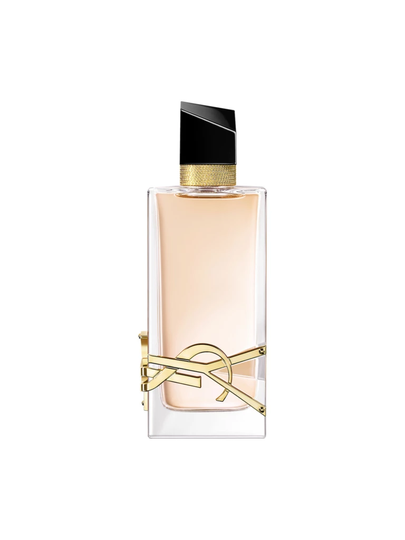Libre EdT 90 ml
