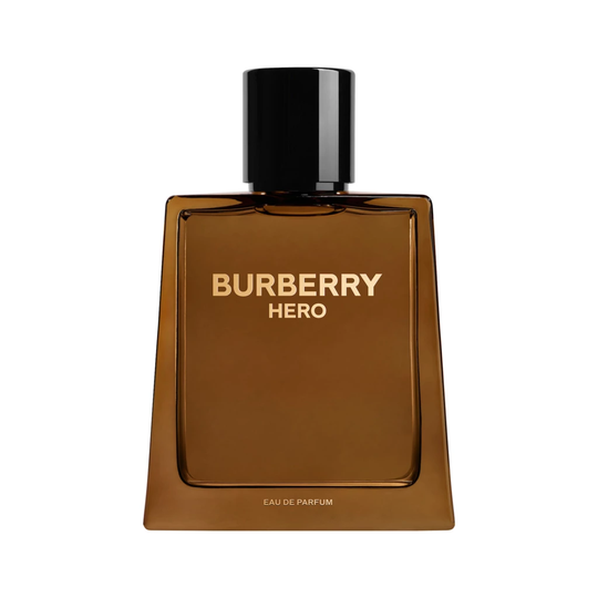 Hero EdP 100 ml
