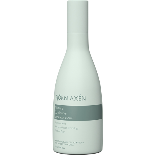 Björn Axén Moisture Conditioner 250 ml