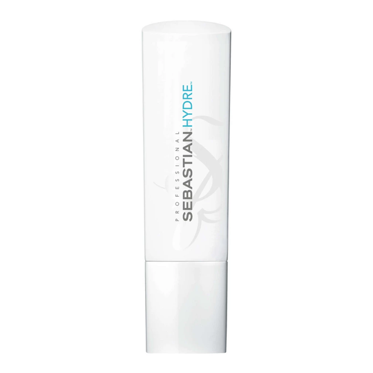 Hydre Conditioner 250 ml