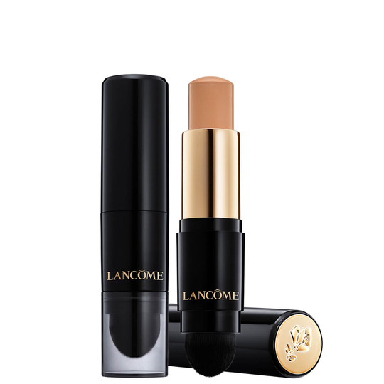 Lancôme Teint Idole Ultra Wear Foundation Stick 9.5g (Various Shades) - 420 Bisque N 051 Chataigne