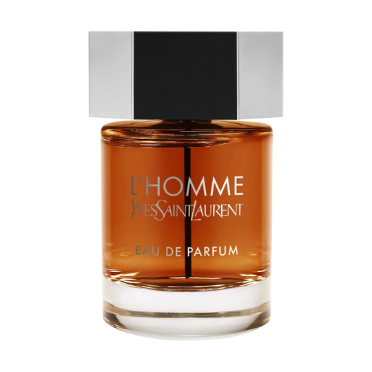 L'Homme EdP 100 ml