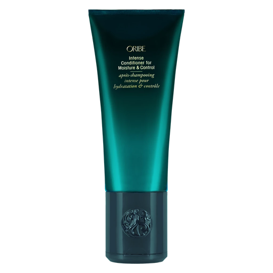 Moisture & Control Intense Conditioner 200 ml