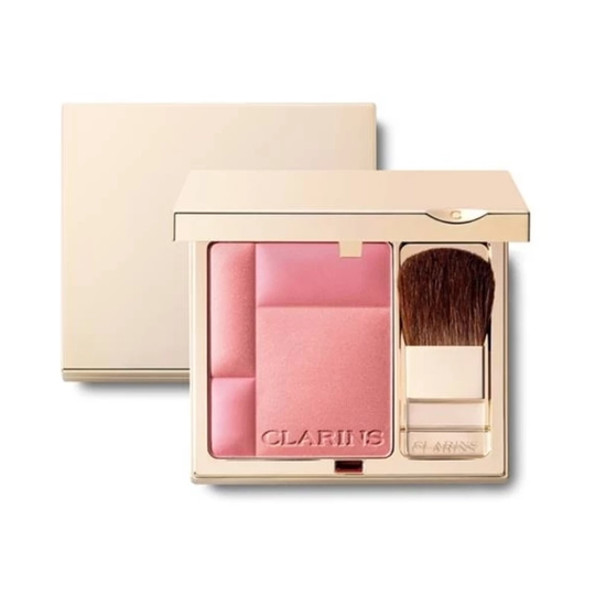 Blush Prodige 03 Miami Pink