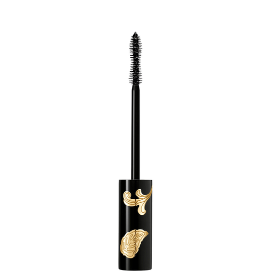 Dolce&Gabbana Passioneyes Mascara 6ml (Various Shades) - 1 Nero Sicilia