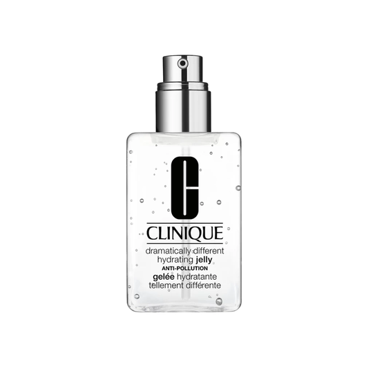 Dramatically Different Hydrating Jelly 200 ml