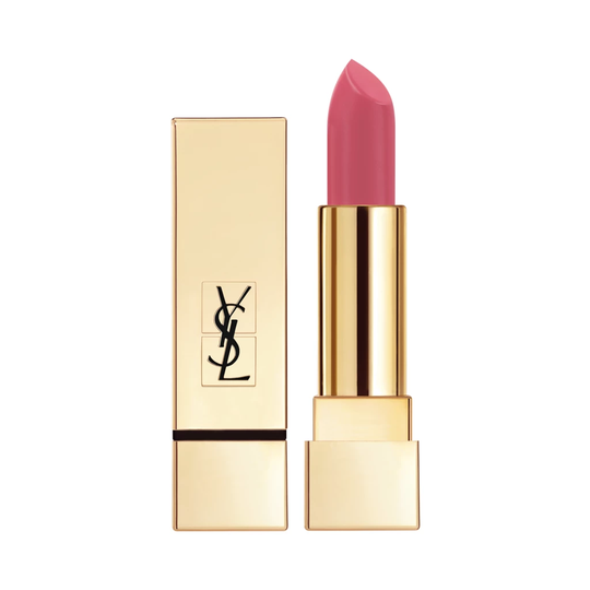 Rouge Pur Couture 217 Nude Trouble