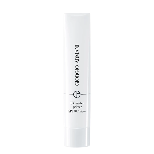 UV Master Primer Beige
