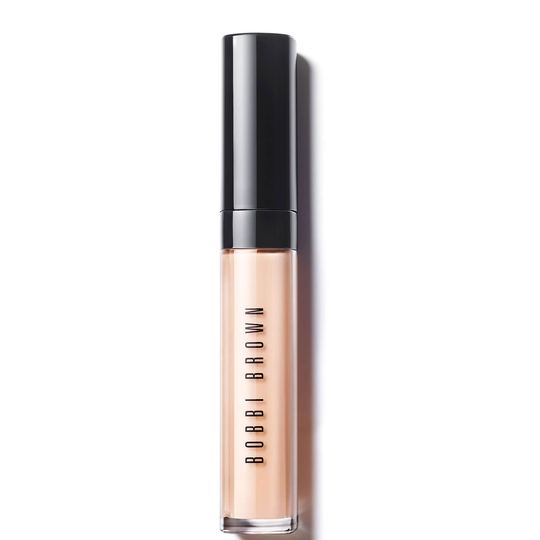 Bobbi Brown Instant Full Cover Concealer (olika nyanser) - Chestnut