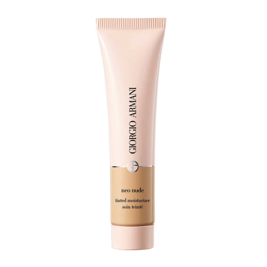 Neo Nude Foundation 6