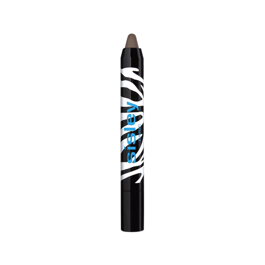 Phyto-Eye Twist Eye Shadow 16 Taupe