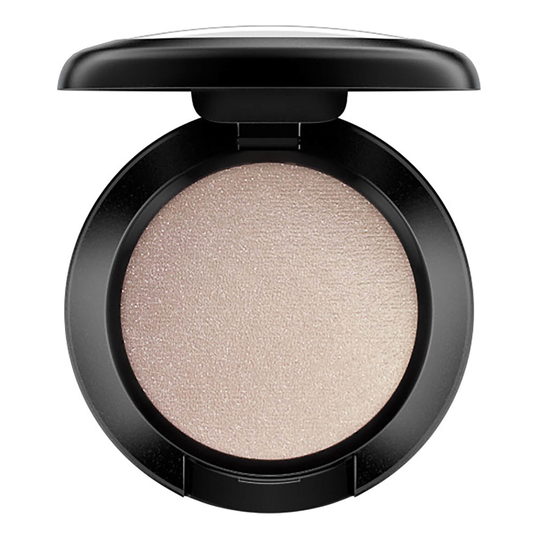 MAC Small Eye Shadow (olika nyanser) - Frost - Vex