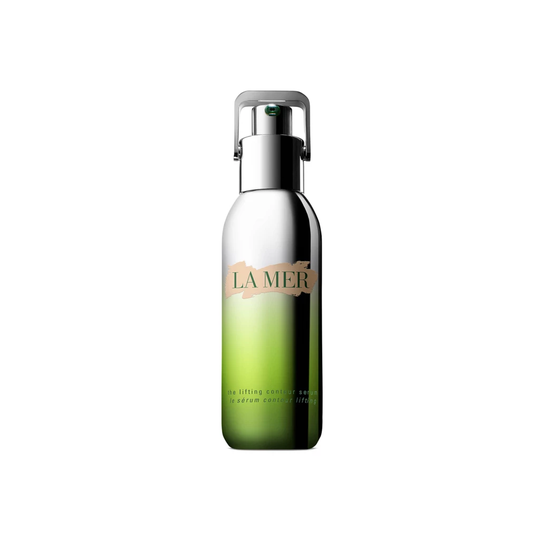 The Lifting Contour Serum 30 ml