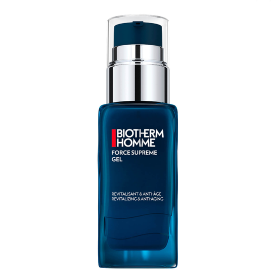 Biotherm Force Supreme Anti Ageing Gel 50ml