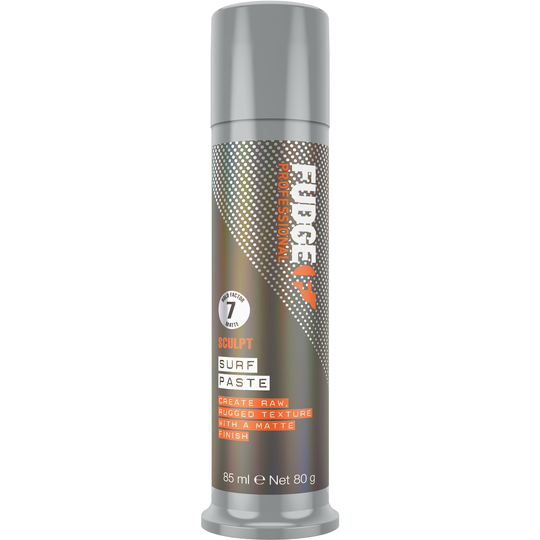 fudge Surf Paste