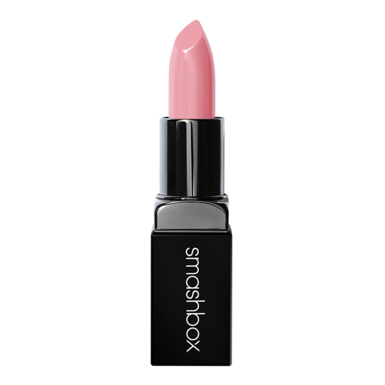 Be Legendary Lipstick Pretty Social