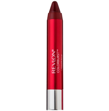 Revlon Colour Corrector - Dark Spots