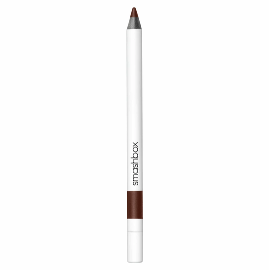 Be Legendary Line & Prime LipPencil 08 Dark Brown