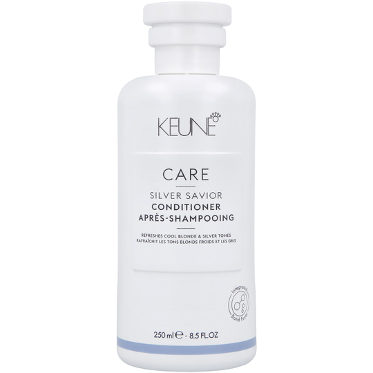 Keune Care Silver Savior Conditioner 250 ml