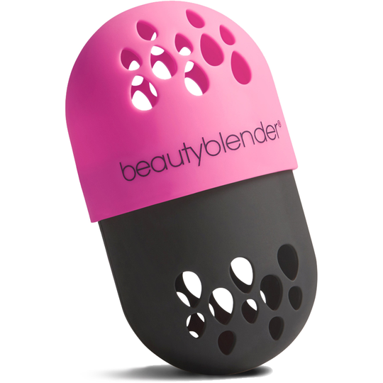 Beautyblender blender defender new