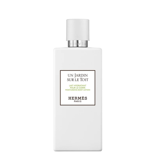 Le Bain Un Jardin Sur Le Toit Body Lotion 200 ml