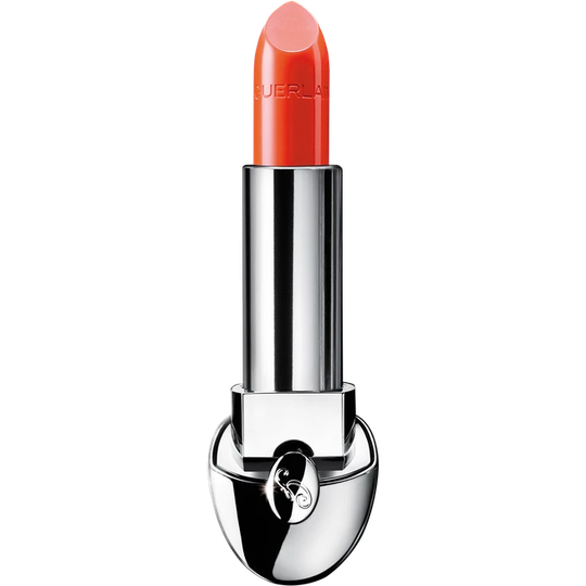Rouge G Lipstick 43 Satin