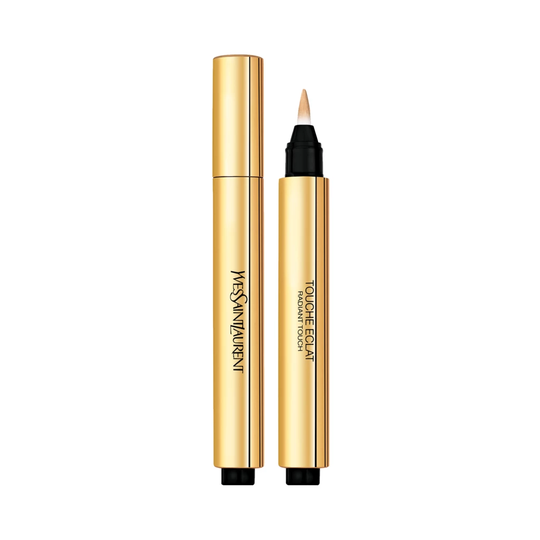 Touche Éclat 5,5 Luminous Praline