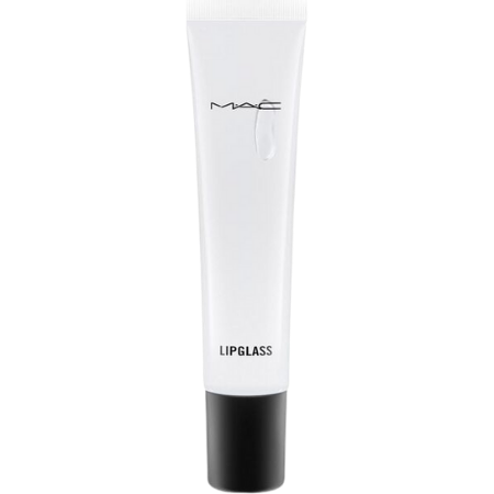 MAC Läppglas Läpp Glans - Klar