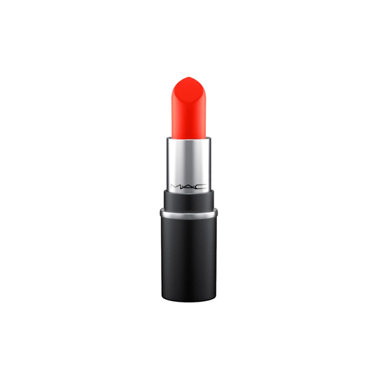 Matte Lipstick Mini MAC Lady Danger