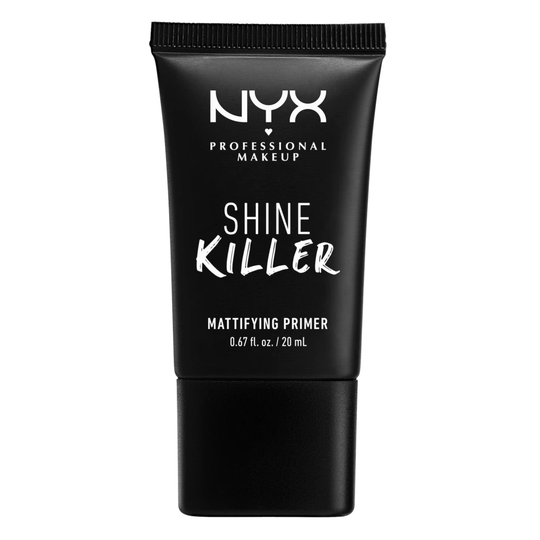 Shine Killer Primer 20 ml
