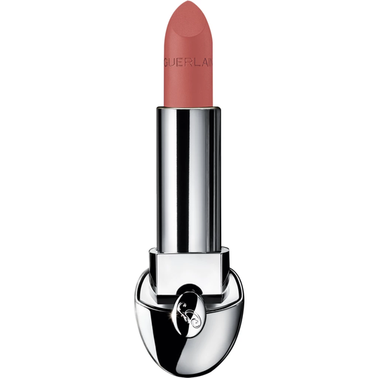 Rouge G Matte Lipstick 5