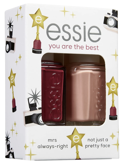 You Are The Best Gift Set