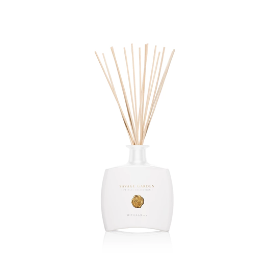 Savage Garden Fragrance Sticks 450 ml