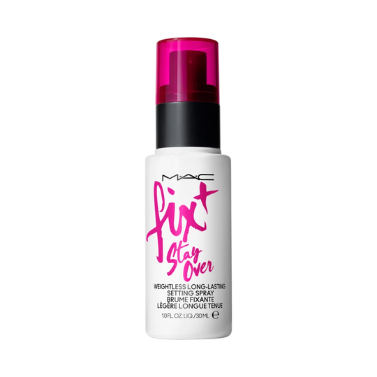 Fix+ Stay Over 30 ml